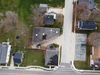 479 W Lincoln Ave photo